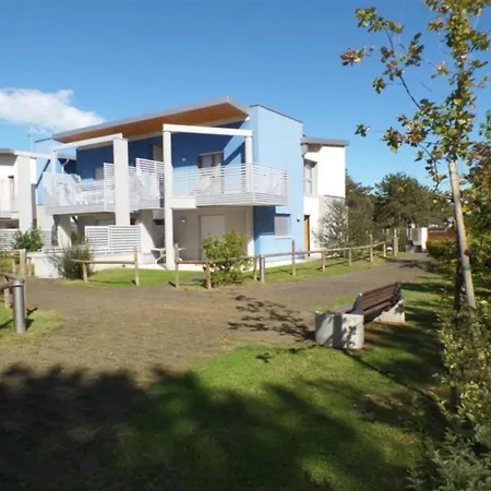Apartment Close To The Sea And The - Bibione