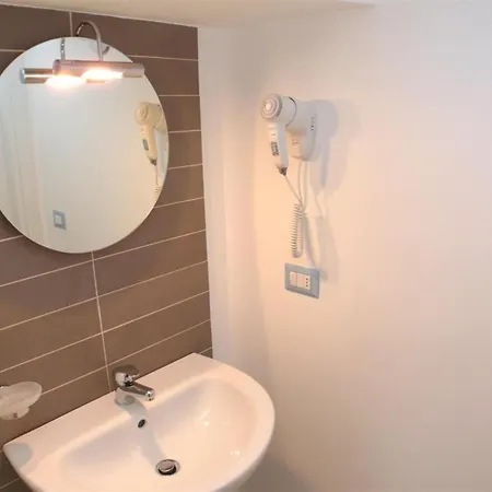 Apartment Close To The Sea And The - Bibione