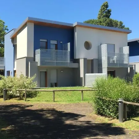 Close To The Sea And The - Appartamento Bibione